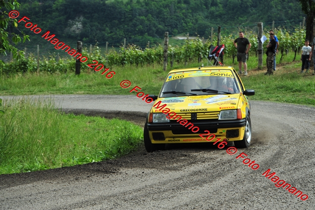 DSC_9811.JPG